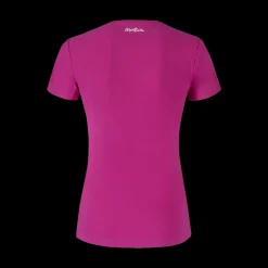 SENSI T-SHIRT WOMAN