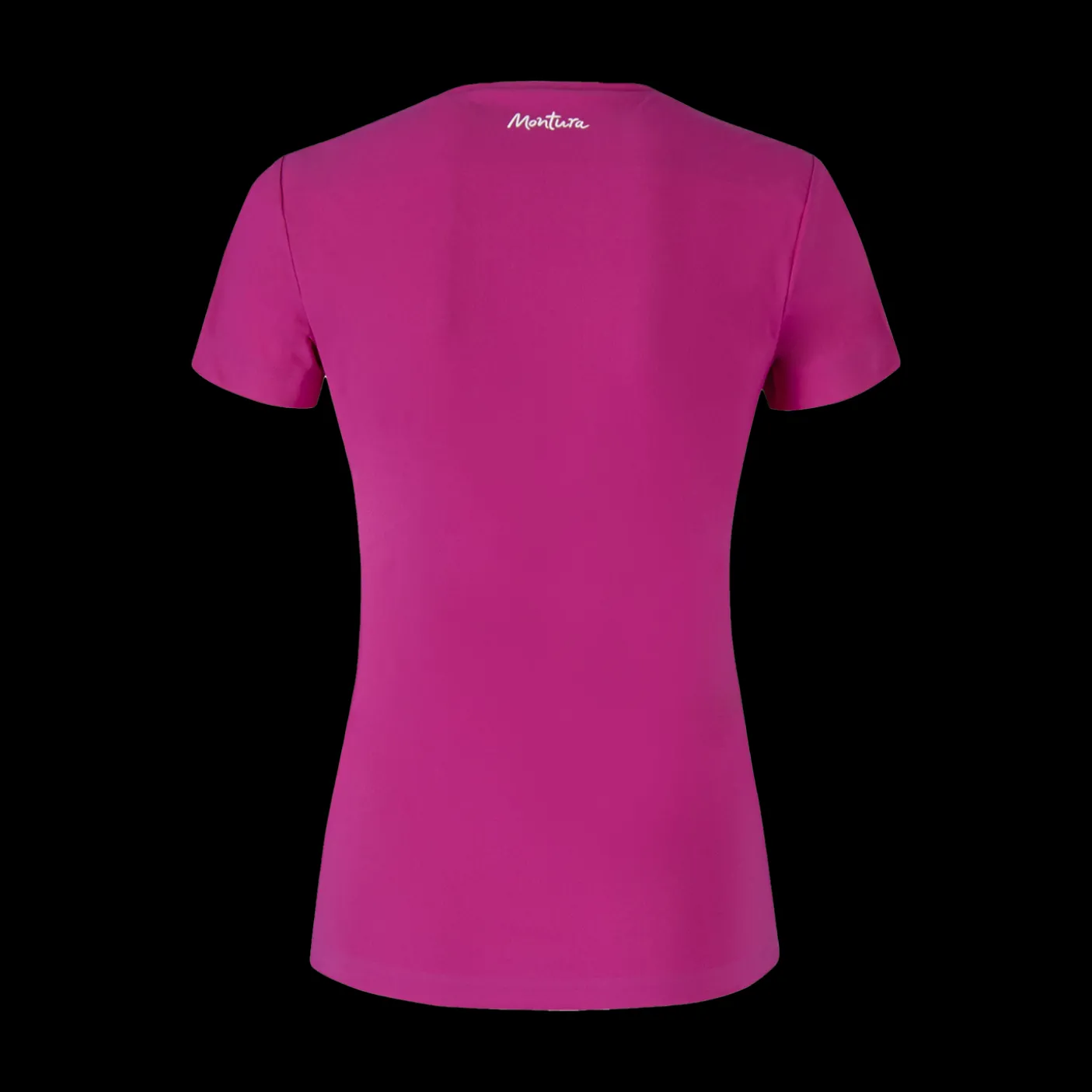SENSI T-SHIRT WOMAN