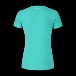 SENSI T-SHIRT WOMAN