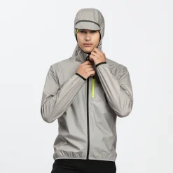 SHADOW JACKET