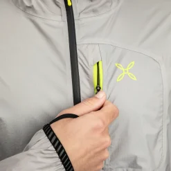 SHADOW JACKET