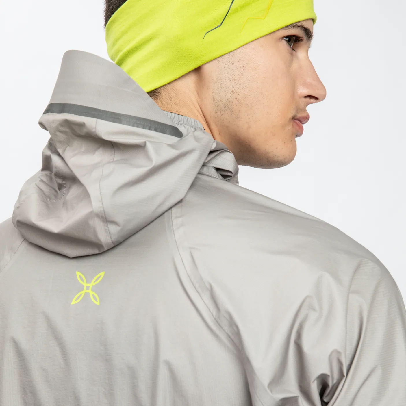 SHADOW JACKET