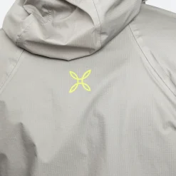 SHADOW JACKET