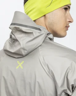 SHADOW JACKET