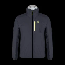 SHADOW JACKET