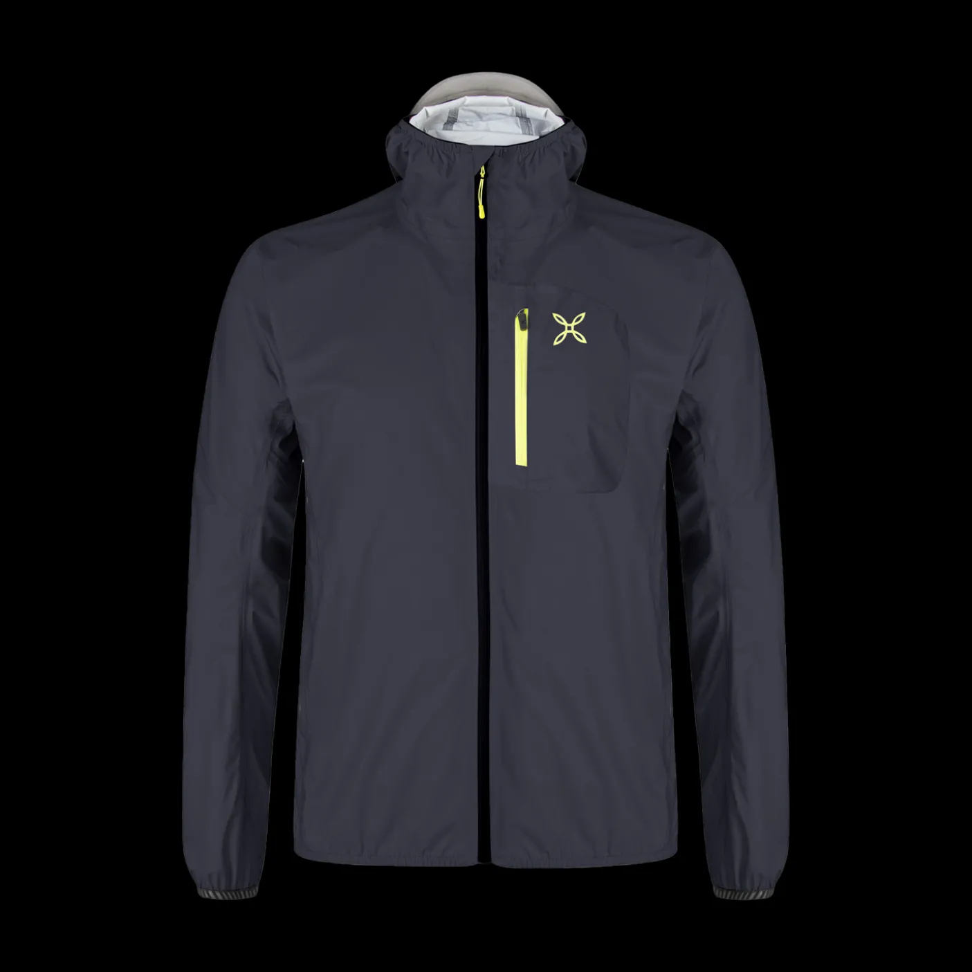SHADOW JACKET