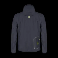 SHADOW JACKET