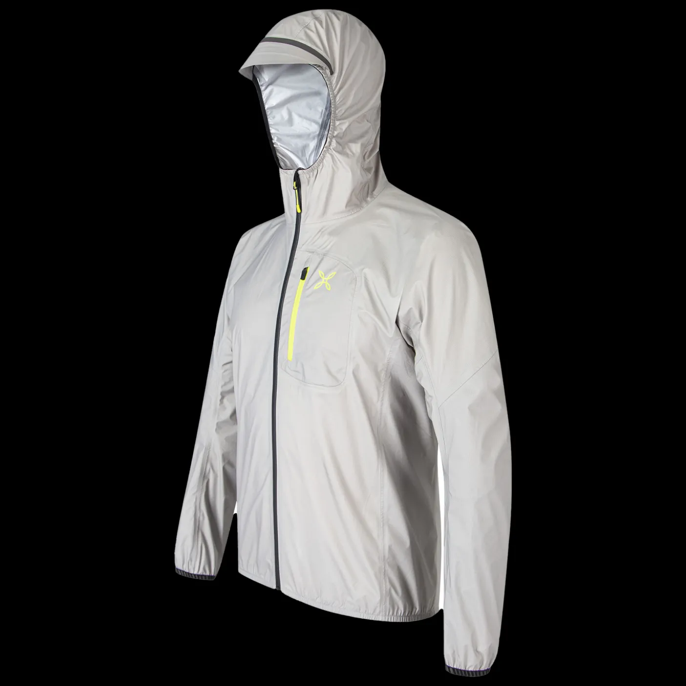 SHADOW JACKET