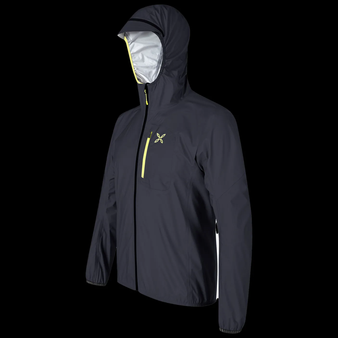 SHADOW JACKET