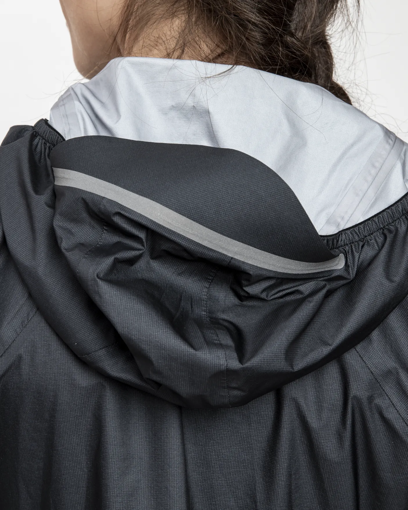 SHADOW JACKET WOMAN