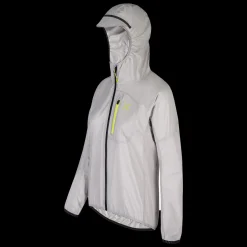 SHADOW JACKET WOMAN