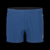 SHADOW SHORTS