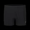 SHADOW SHORTS