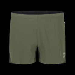 SHADOW SHORTS