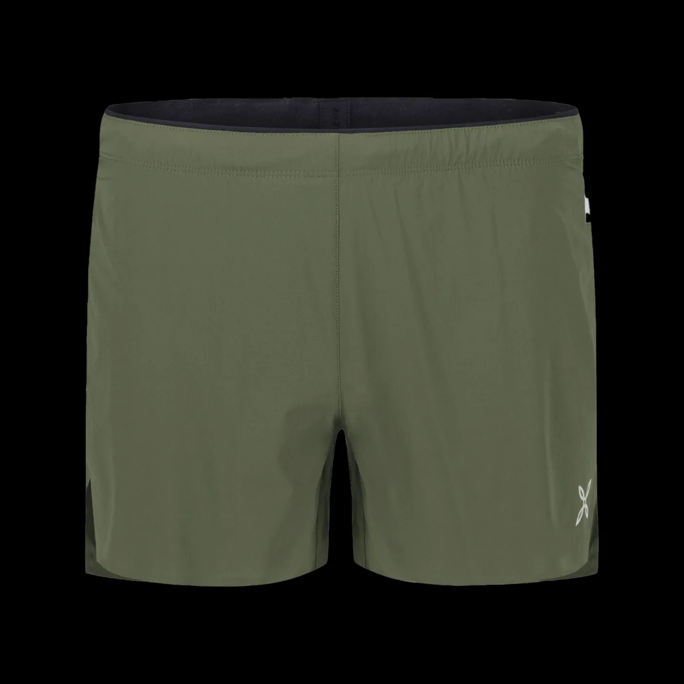 SHADOW SHORTS