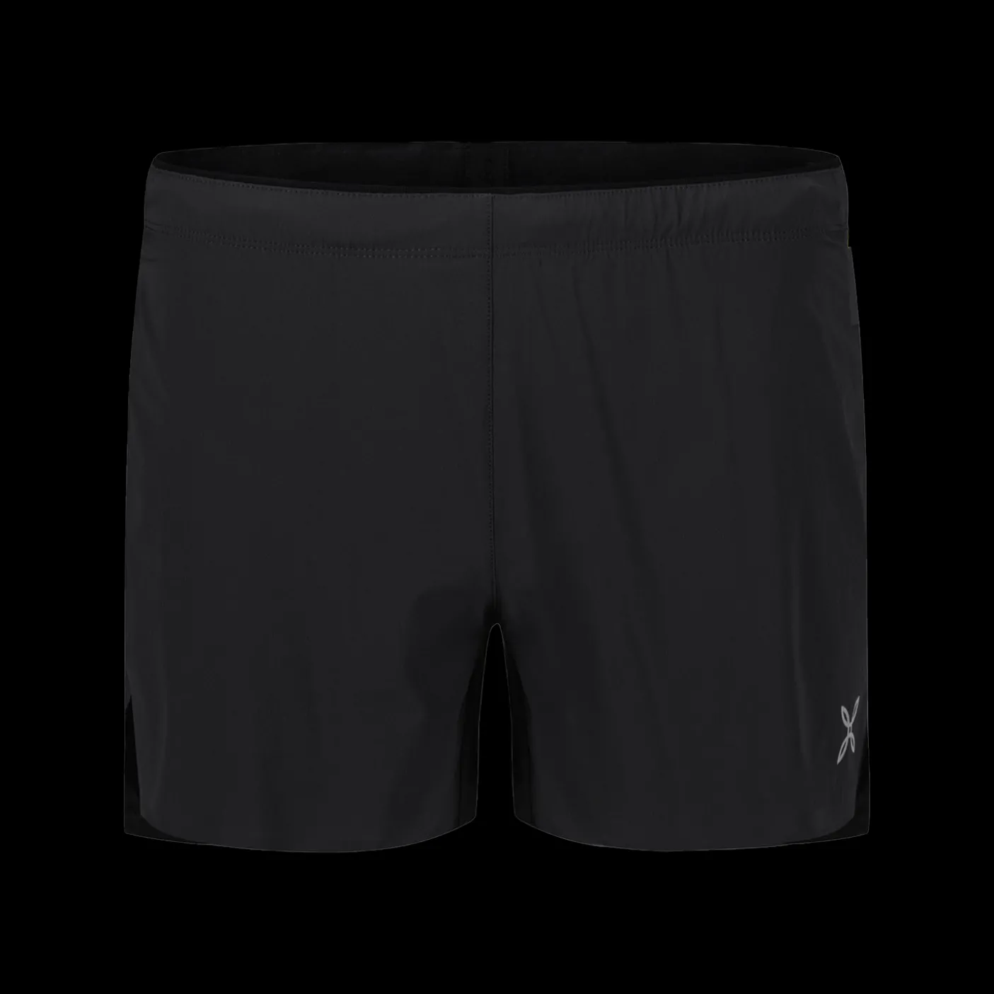 SHADOW SHORTS