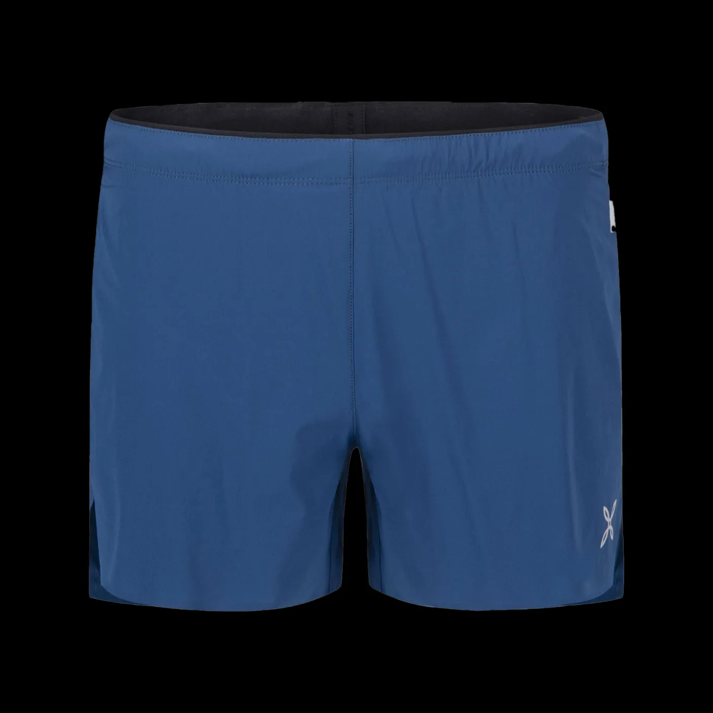 SHADOW SHORTS