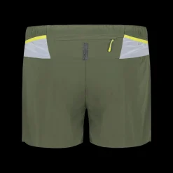SHADOW SHORTS
