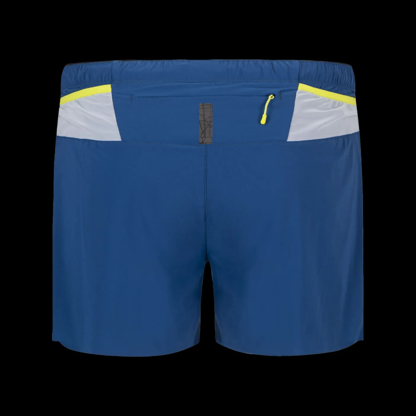 SHADOW SHORTS