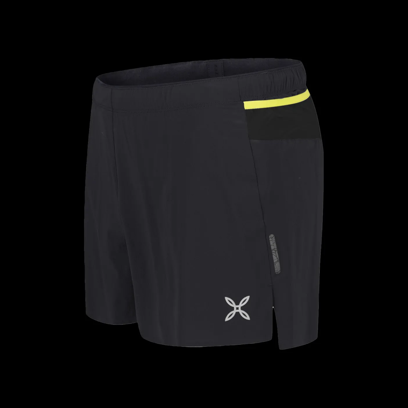 SHADOW SHORTS
