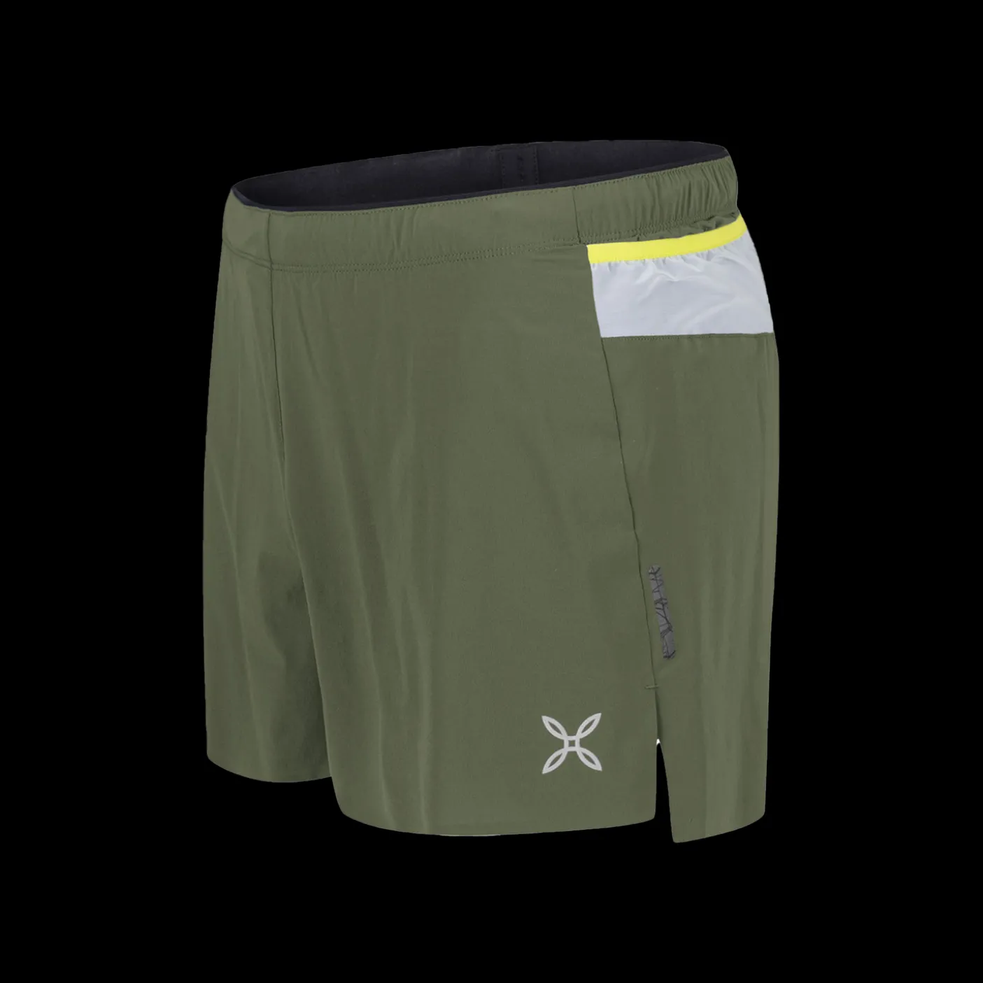SHADOW SHORTS