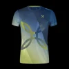 SHADOW SUBLIME T-SHIRT