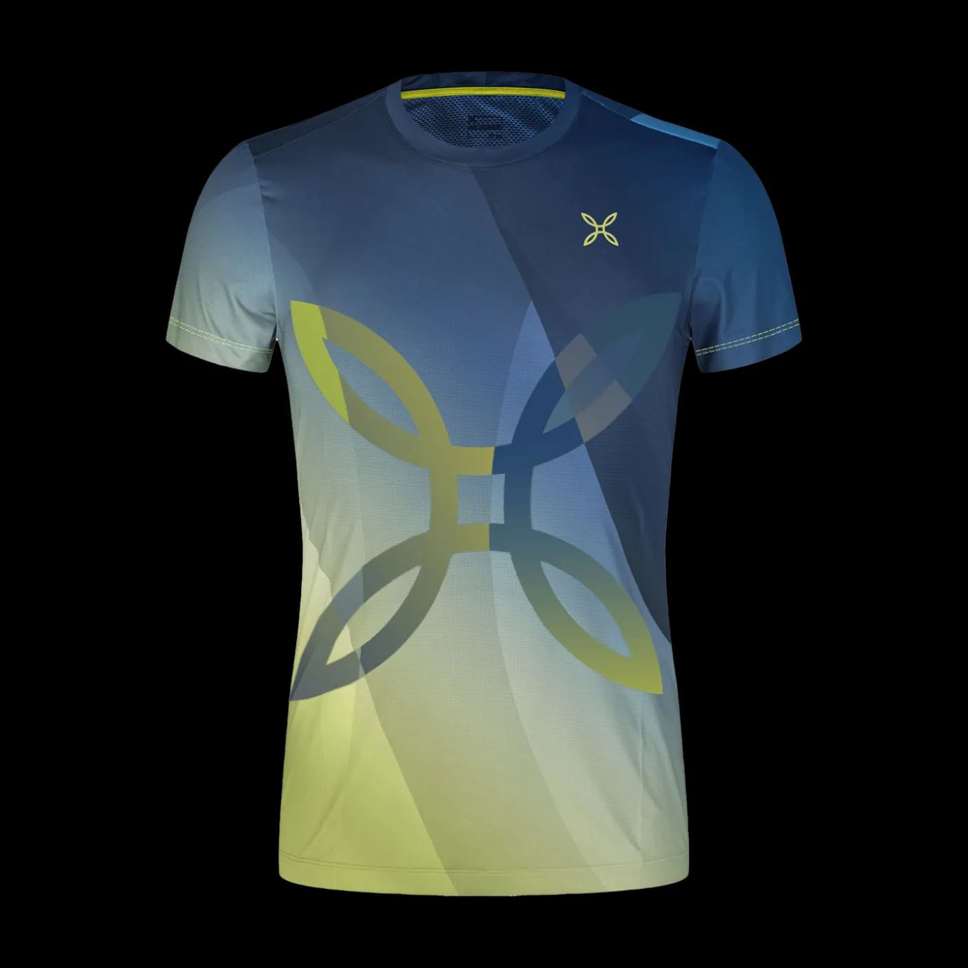 SHADOW SUBLIME T-SHIRT