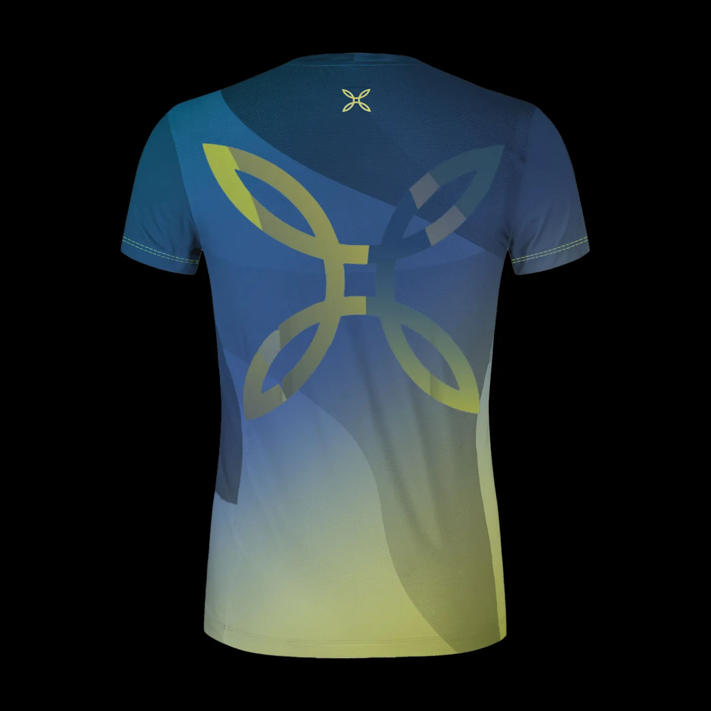 SHADOW SUBLIME T-SHIRT