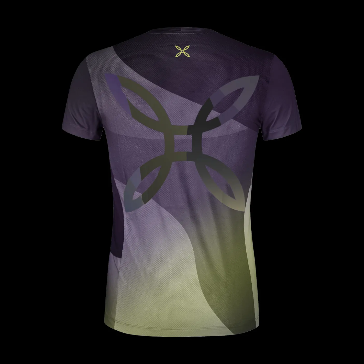 SHADOW SUBLIME T-SHIRT