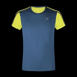 SHADOW T-SHIRT