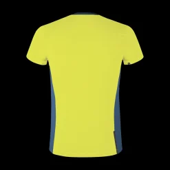SHADOW T-SHIRT