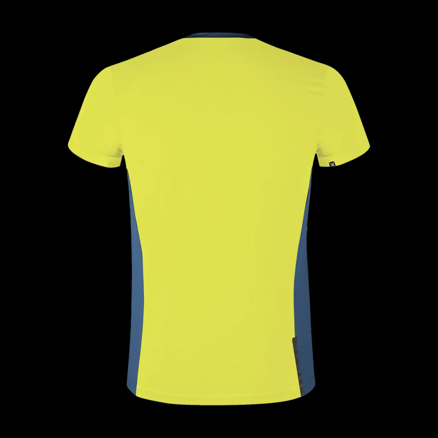 SHADOW T-SHIRT