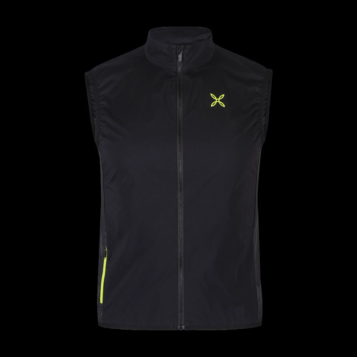 SHADOW VEST