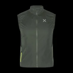SHADOW VEST