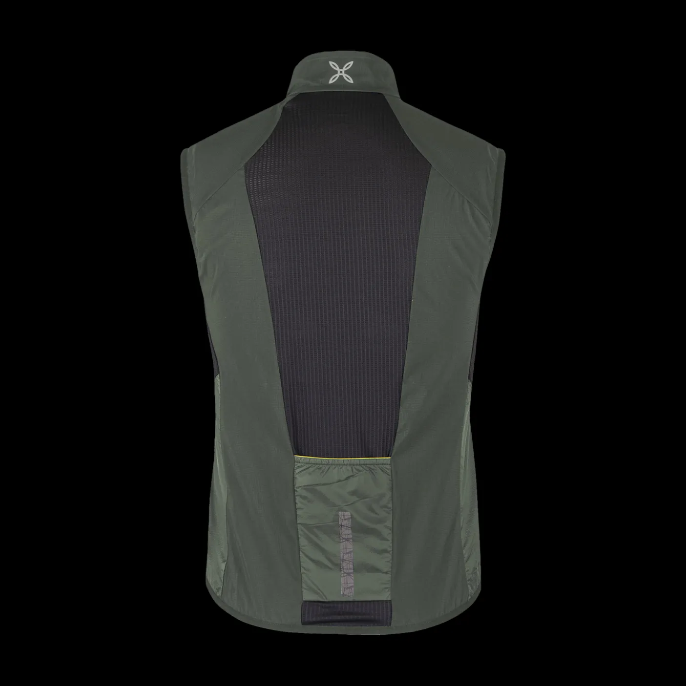 SHADOW VEST