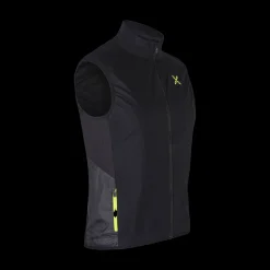 SHADOW VEST