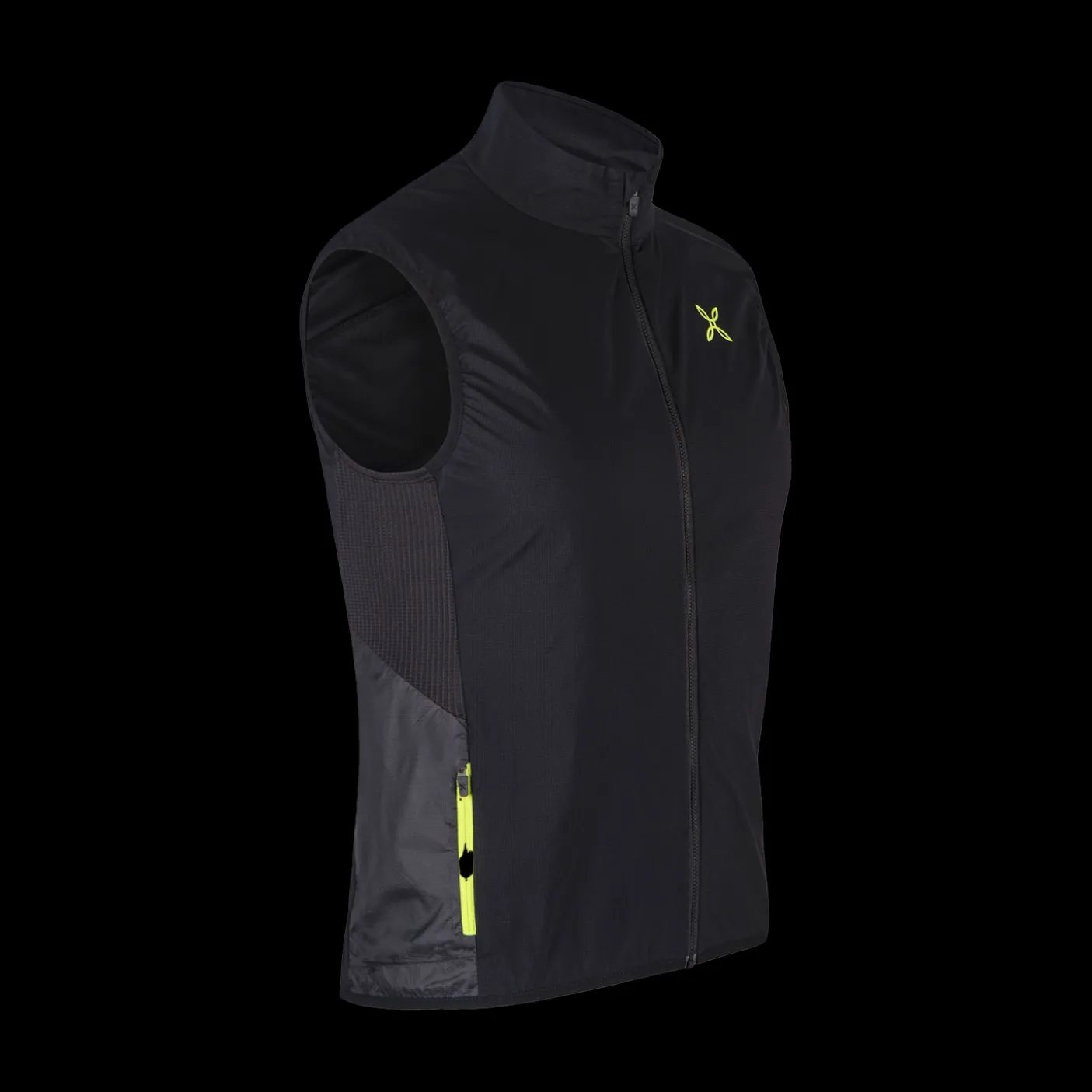 SHADOW VEST