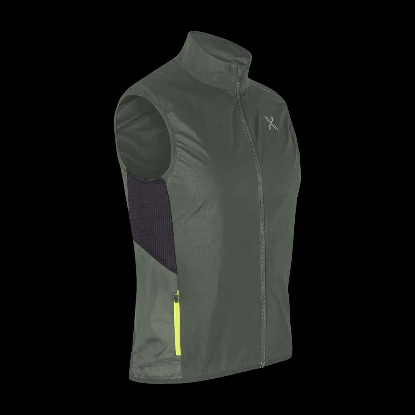 SHADOW VEST