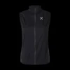 SHADOW VEST WOMAN