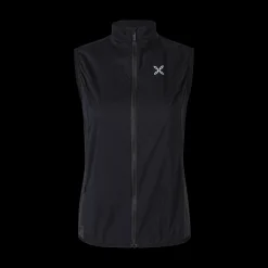 SHADOW VEST WOMAN