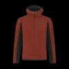 SHERPA MAGLIA