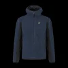 SHERPA MAGLIA