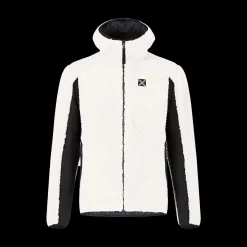 SHERPA MAGLIA