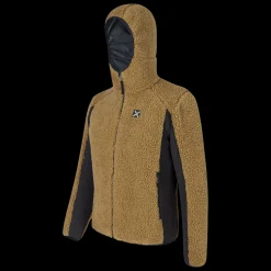SHERPA MAGLIA