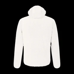 SHERPA MAGLIA