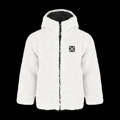 SHERPA MAGLIA BABY