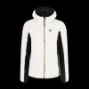SHERPA MAGLIA WOMAN