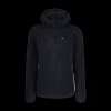 SHERPA MAGLIA WOMAN