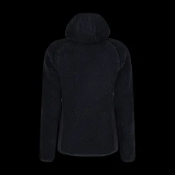 SHERPA MAGLIA WOMAN
