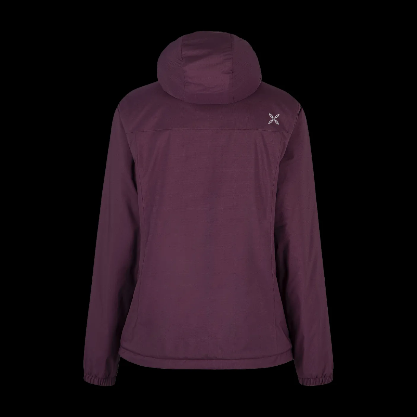 SHERPA REVERSABLE JACKET WOM.
